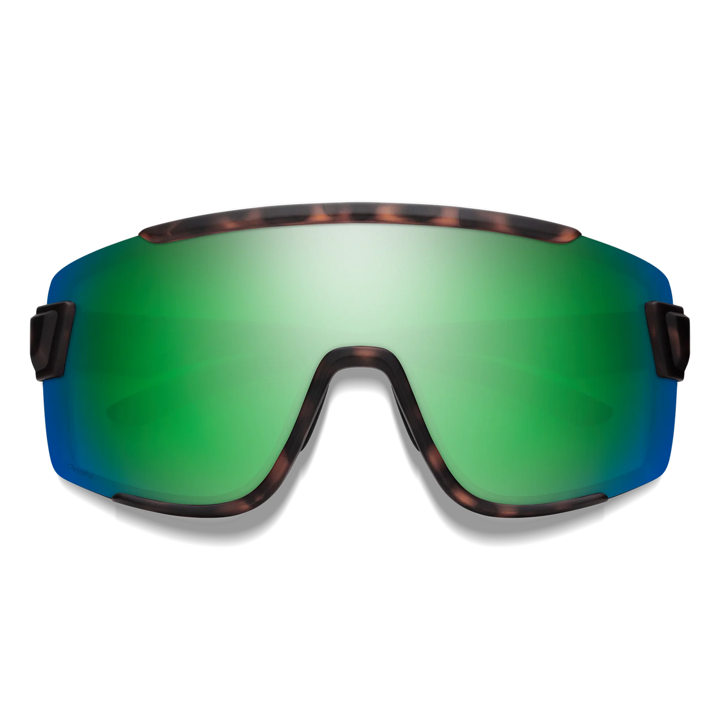 NEW Smith Optics Wildcat Sunglasses