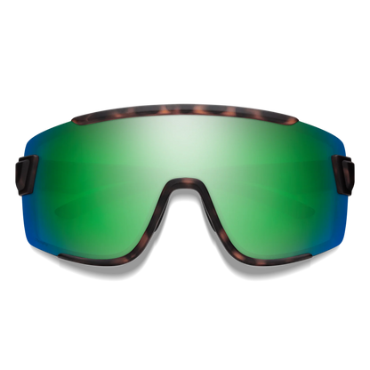 NEW Smith Optics Wildcat Sunglasses