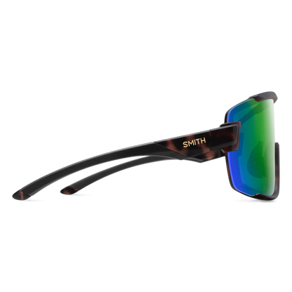 NEW Smith Optics Wildcat Sunglasses
