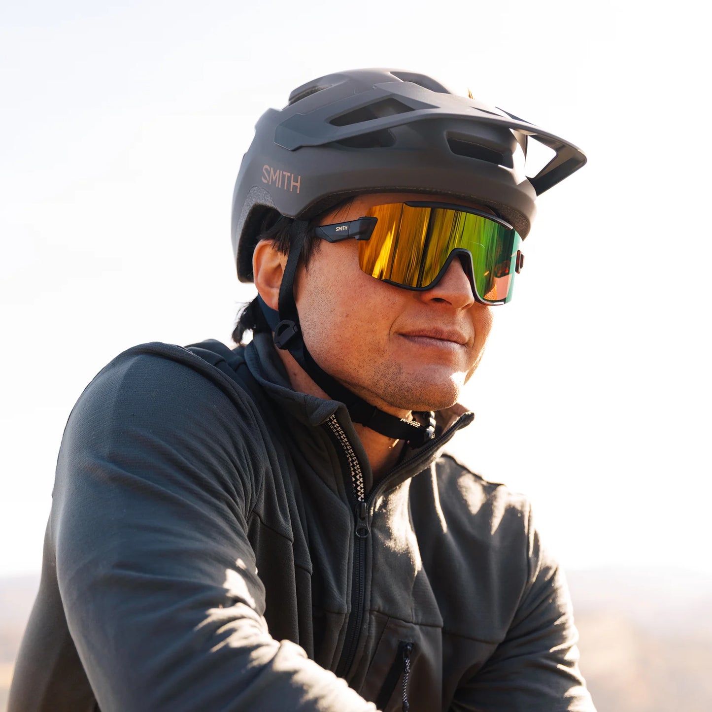 NEW Smith Optics Wildcat Sunglasses