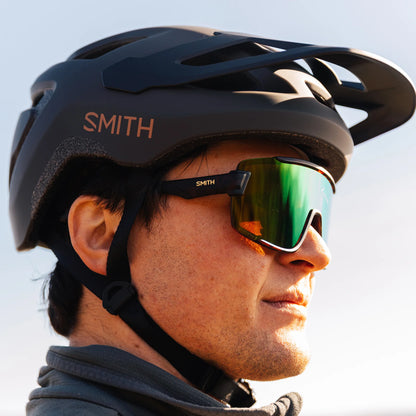 NEW Smith Optics Wildcat Sunglasses