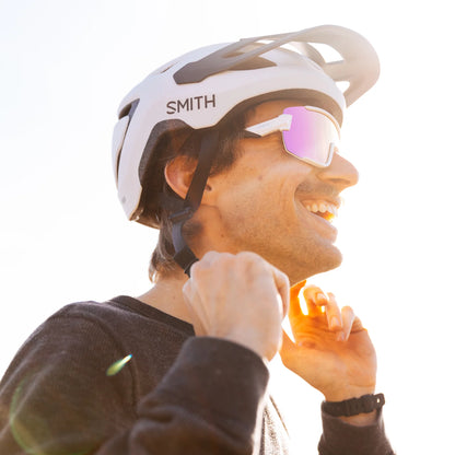 NEW Smith Optics Wildcat Sunglasses