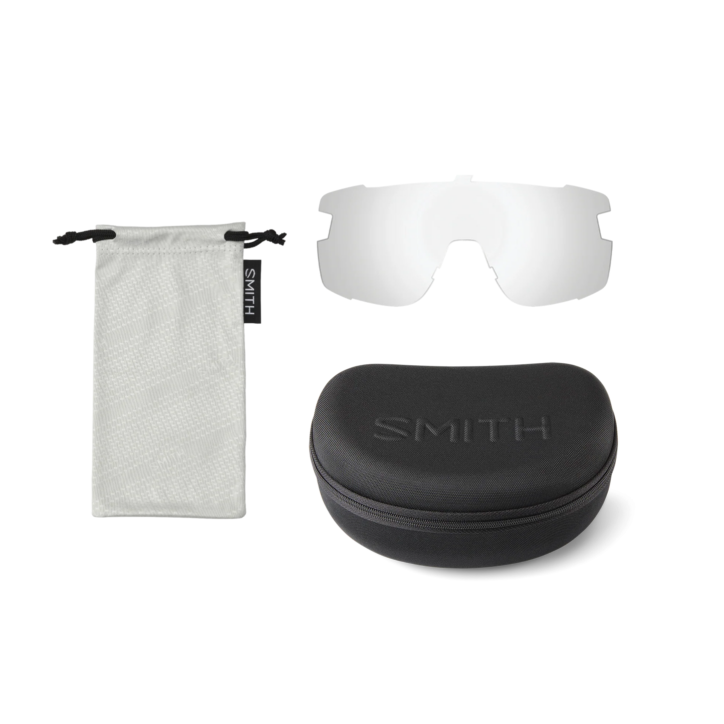 NEW Smith Optics Wildcat Sunglasses