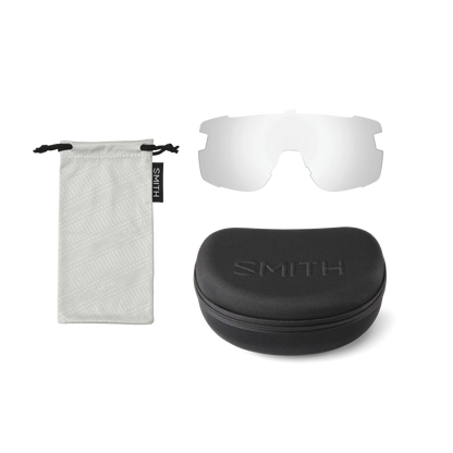 NEW Smith Optics Wildcat Sunglasses