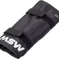 NEW MSW Essential Tool Wrap Kit