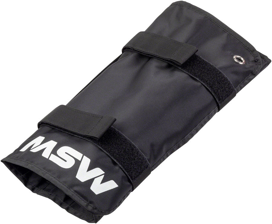 NEW MSW Essential Tool Wrap Kit