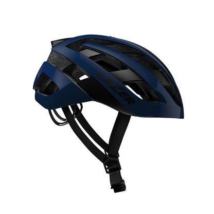 NEW Lazer G1 MIPS Road Helmet