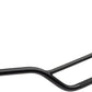 NEW Surly Sunset Bar Chromoly Steel Handlebar - 22.2mm Clamp, 820mm Width, 110mm Rise