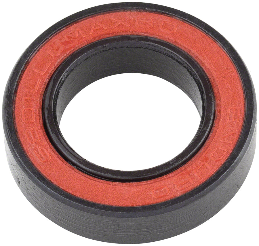 NEW Enduro Max 6801 Sealed Cartridge Bearing - Black Oxide - Around the Cycle