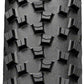 NEW Continental Cross King Tire - 20 x 2.00, Clincher, Wire, Black, PureGrip, E25