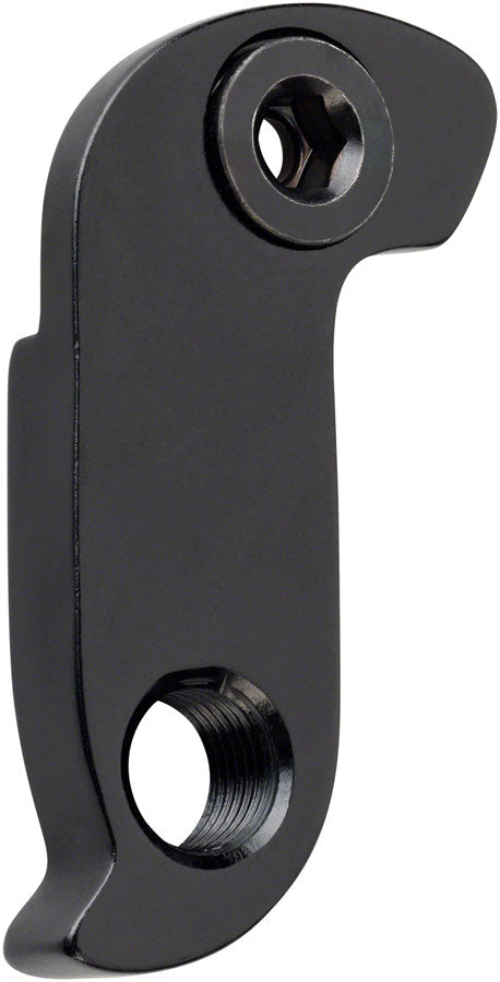 NEW Salsa Confluence Derailleur Hanger - Around the Cycle