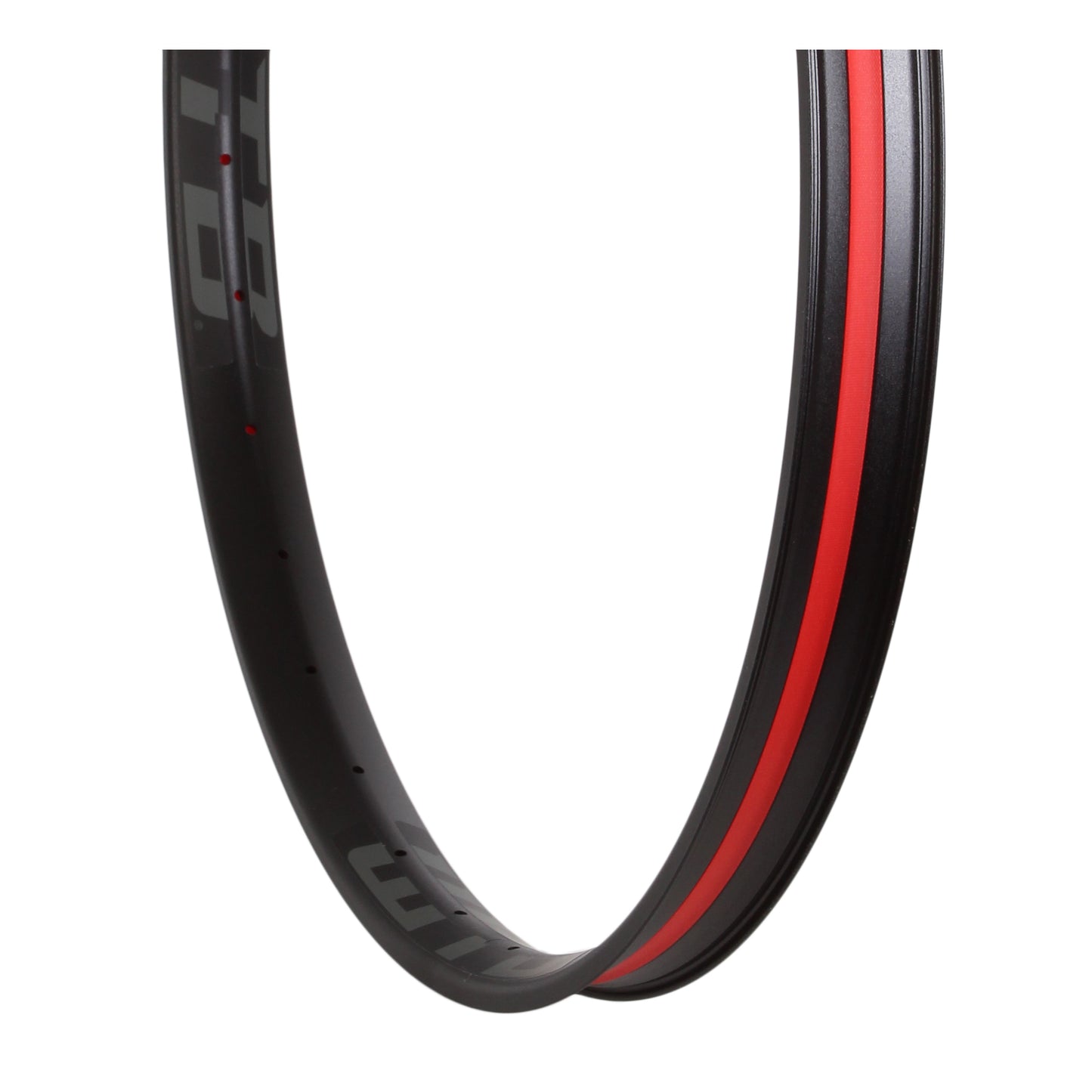 NEW WTB KOM Tough i40 27.5" TCS 2.0 Rim, 32h