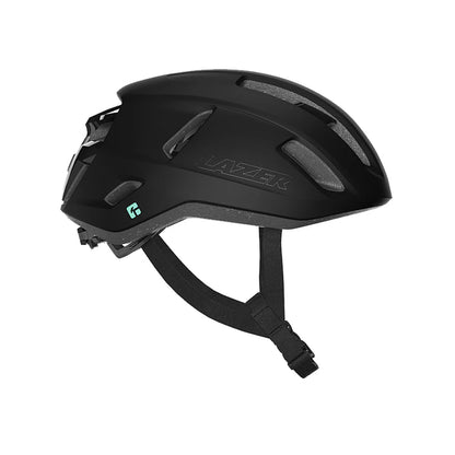NEW Lazer Sphere Kineticore Road Helmet