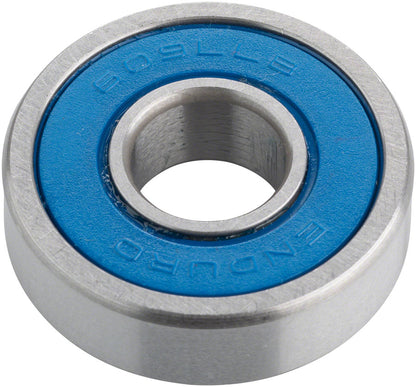 NEW Enduro 609 Sealed Cartridge Bearing