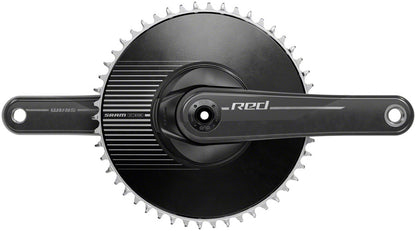 160mm
