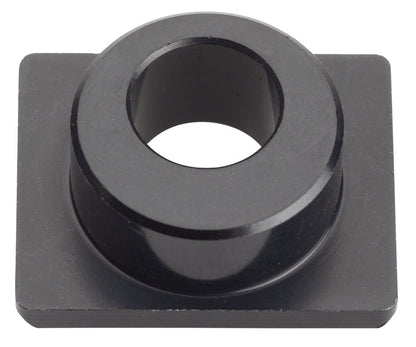 NEW Salsa Split Pivot Flip Chip 2.0 AM Service Kit - 1585