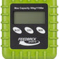 NEW Feedback Sports Expedition Digital Scale