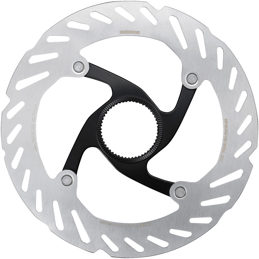 160mm (RT-CL700 S)