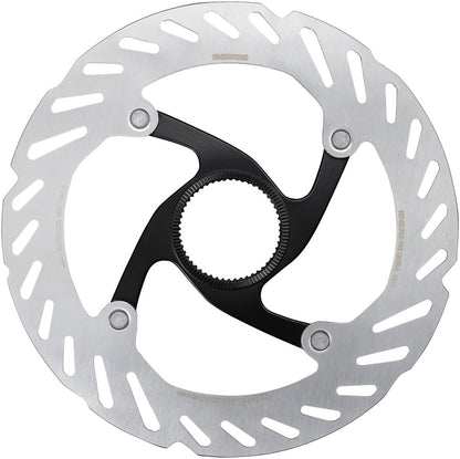 160mm (RT-CL700 S)