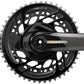 172.5mm