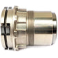 NEW Wahoo Fitness KICKR / CORE / MOVE XDR/XD Freehub Body