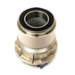 NEW Wahoo Fitness KICKR / CORE / MOVE XDR/XD Freehub Body