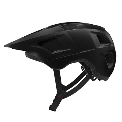 NEW Lazer Lupo Kineticore Round Fit Mountain Bike Helmet