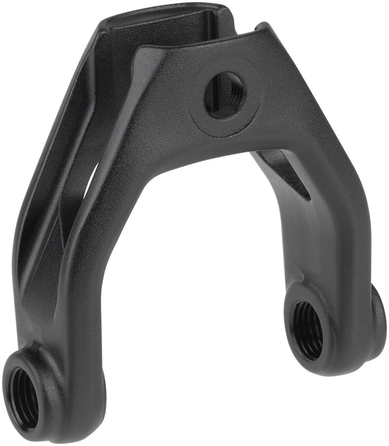 NEW Salsa Shock Link Kit for Flip Chip 2.0 - Horsethief V3 - 3218