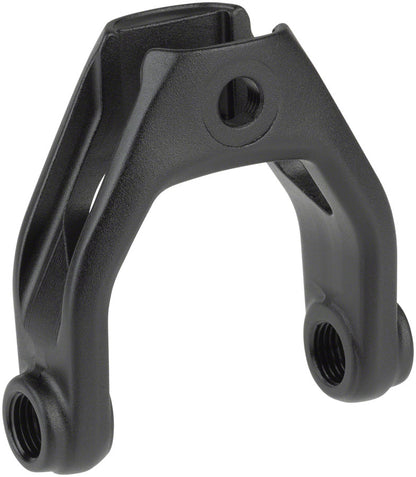 NEW Salsa Shock Link Kit for Flip Chip 2.0 - Horsethief V3 - 3218