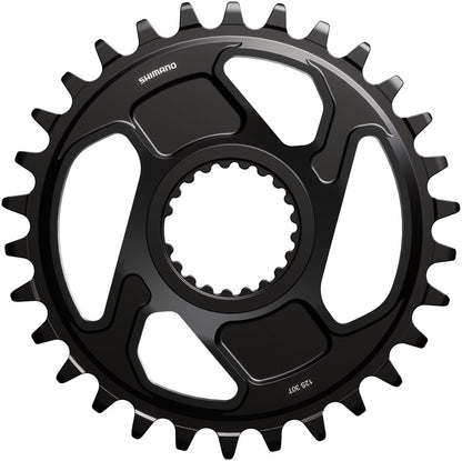 30t