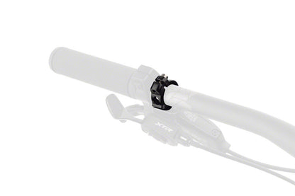 NEW Problem Solvers I-Spec EV Shifter / Dropper Remote Bar Clamp