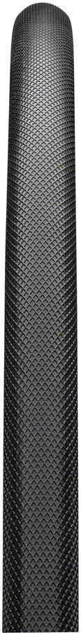 NEW Continental Sprinter Gatorskin Tire - 700 x 25, Tubular, Folding, Black, SafetySystem Breaker - Around the Cycle
