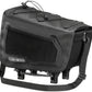 NEW Ortlieb E Trunk Rack Bag - 10L, Black