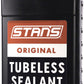 NEW Stan's NoTubes Original Tubeless Sealant - 1000ml