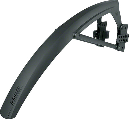 NEW SKS S-Board Front Fender