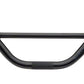 NEW Surly Sunset Bar Chromoly Steel Handlebar - 22.2mm Clamp, 820mm Width, 110mm Rise