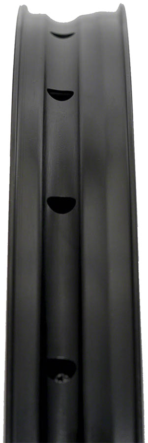 NEW Stan's Flow MK4 Rim - 29, Disc, Black, 32H - Around the Cycle