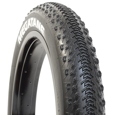 NEW CST Megatane Tire  26x4.0