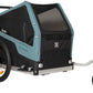NEW Burley Bark Ranger XL Pet Bike Trailer