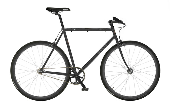 Bianchi Pista Dominante 黒 ピストバイク ypb3ccps_grande.jpg?v=1706048808