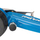 NEW Park Tool INF-2 Shop Inflator Presta/Schrader