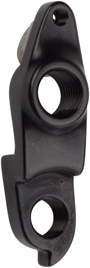 NEW Salsa Derailleur Hanger 559 - Around the Cycle