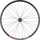 NEW DT Swiss 533d / Shimano Deore M610 Rear Wheel 27.5", 12x142mm, HG, CL Disc