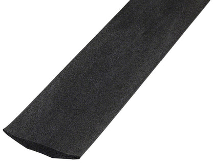 NEW Wolf Tooth Components Supple Bar Tape - Black - Around the Cycle