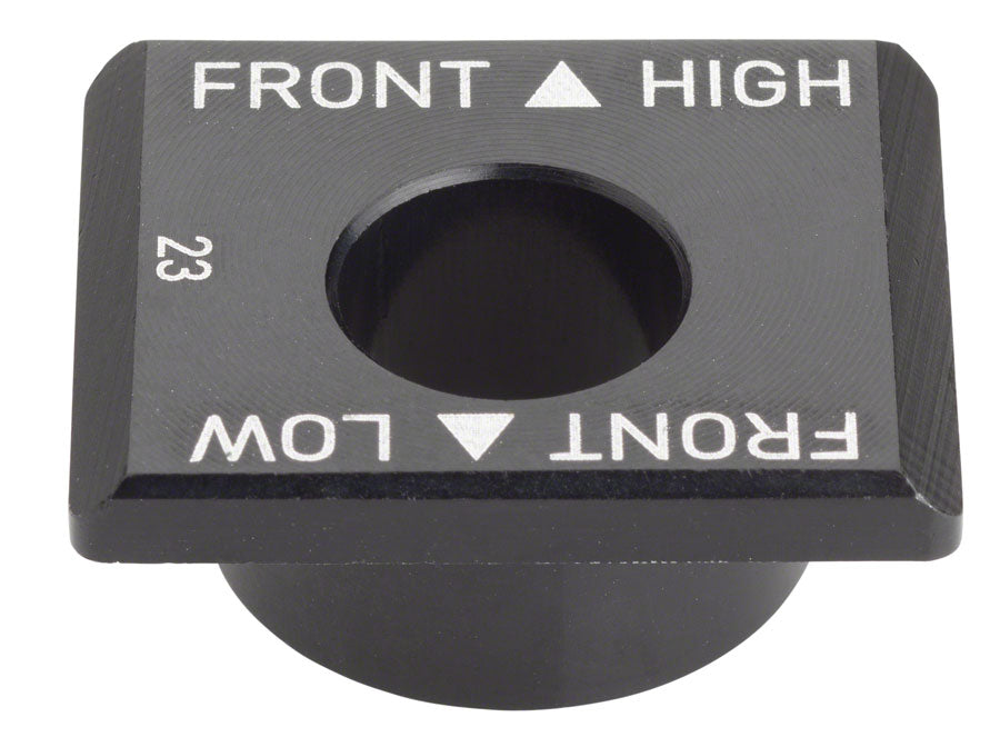 NEW Salsa Split Pivot Flip Chip 2.0 AM Service Kit - 1585