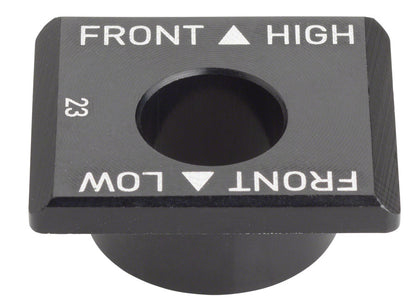 NEW Salsa Split Pivot Flip Chip 2.0 AM Service Kit - 1585