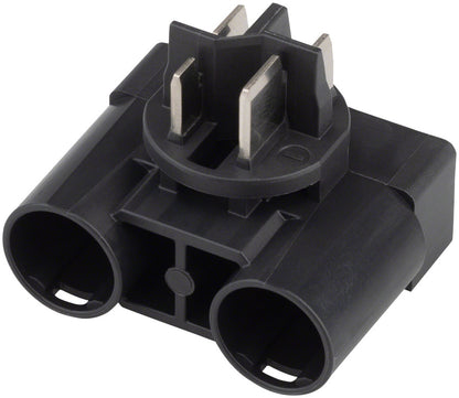 NEW Bosch Rechargeable Battery Adaptor - the smart system Compatible - Around the Cycle