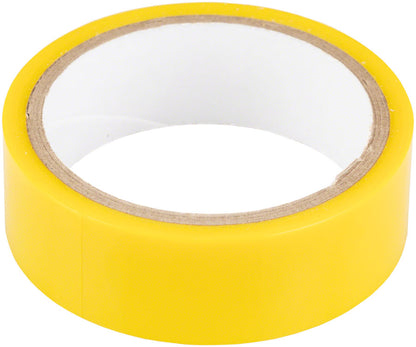 30mm