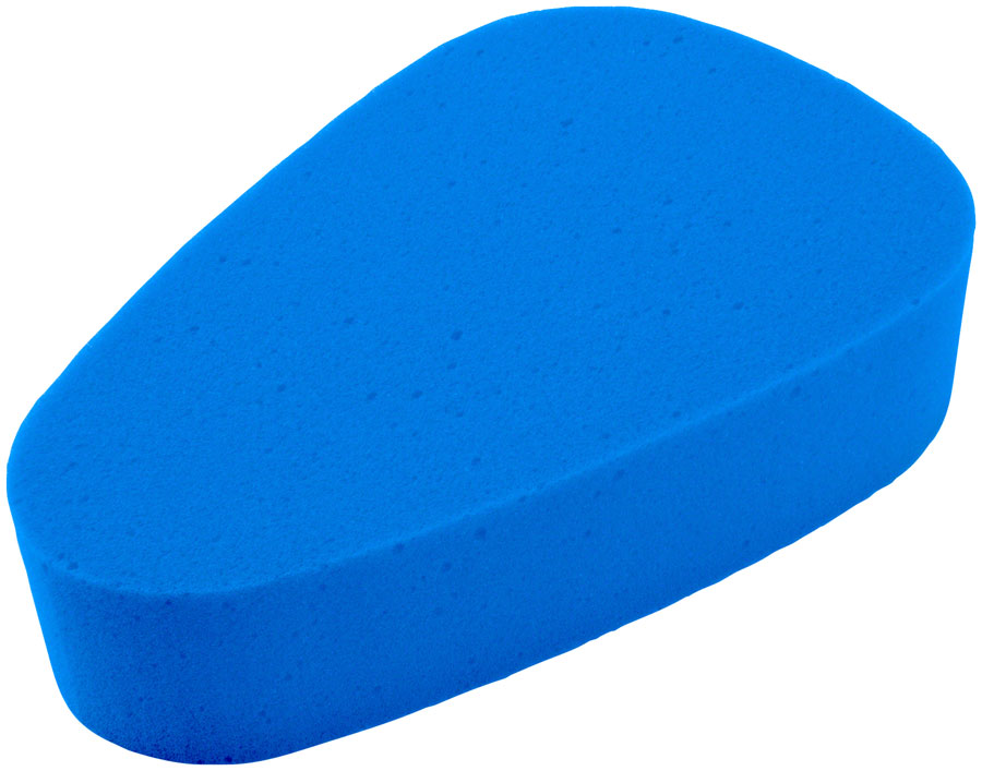 NEW Park Tool BCB-5 Professional Bike Cleaning Brush Set