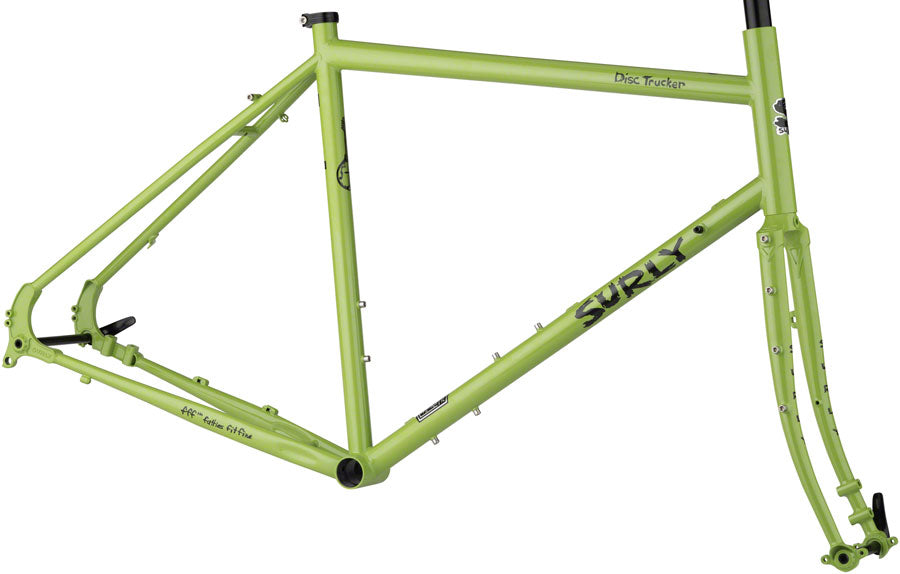 58cm